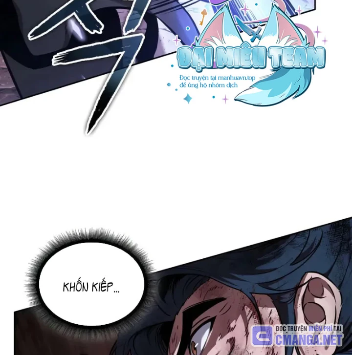 Ngã Lão Ma Thần Chapter 264 - 132