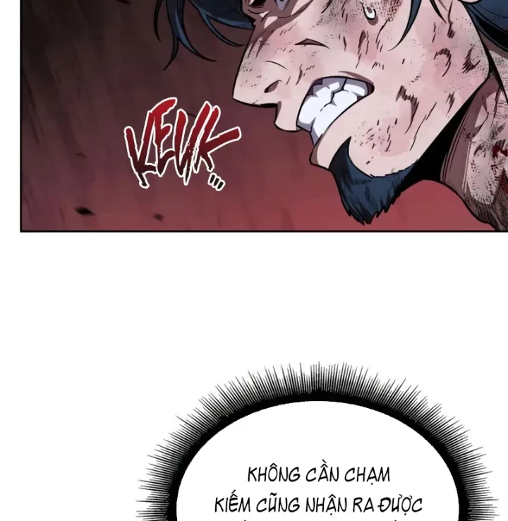 Ngã Lão Ma Thần Chapter 264 - 133