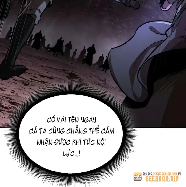 Ngã Lão Ma Thần Chapter 264 - 135