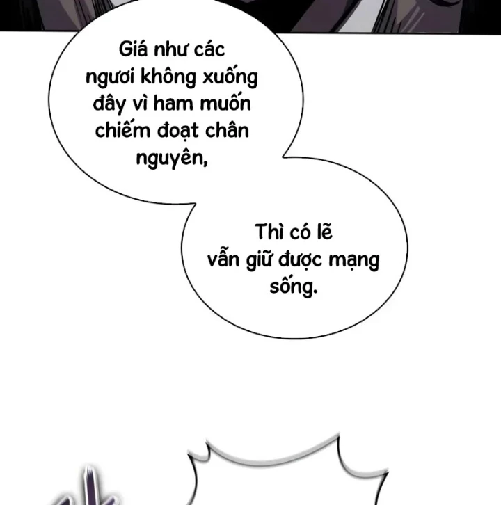 Ngã Lão Ma Thần Chapter 264 - 137