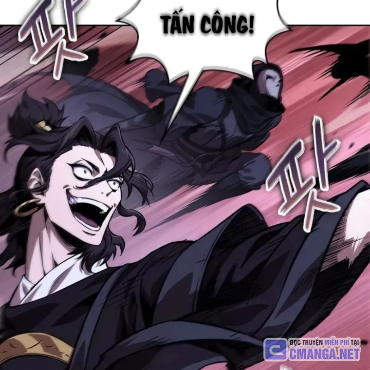 Ngã Lão Ma Thần Chapter 264 - 138