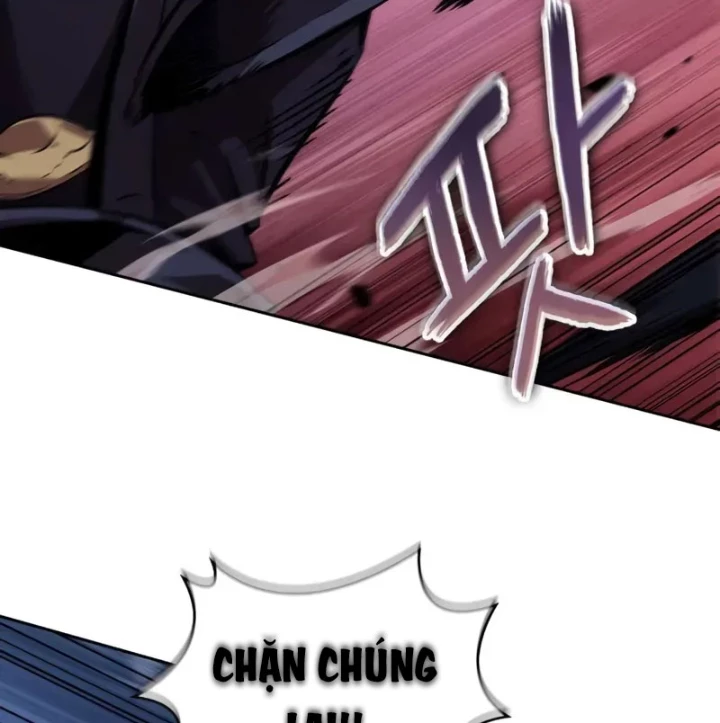 Ngã Lão Ma Thần Chapter 264 - 139