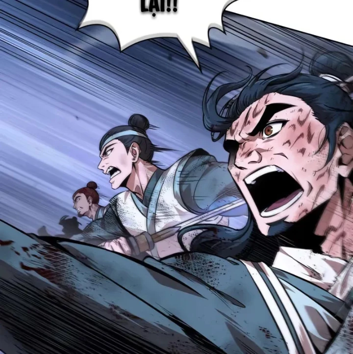 Ngã Lão Ma Thần Chapter 264 - 140