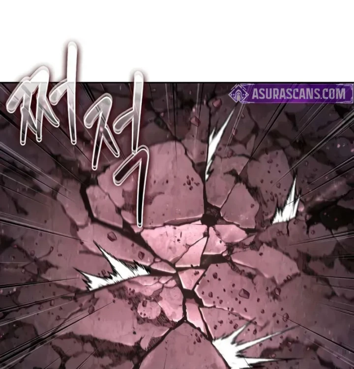 Ngã Lão Ma Thần Chapter 264 - 148