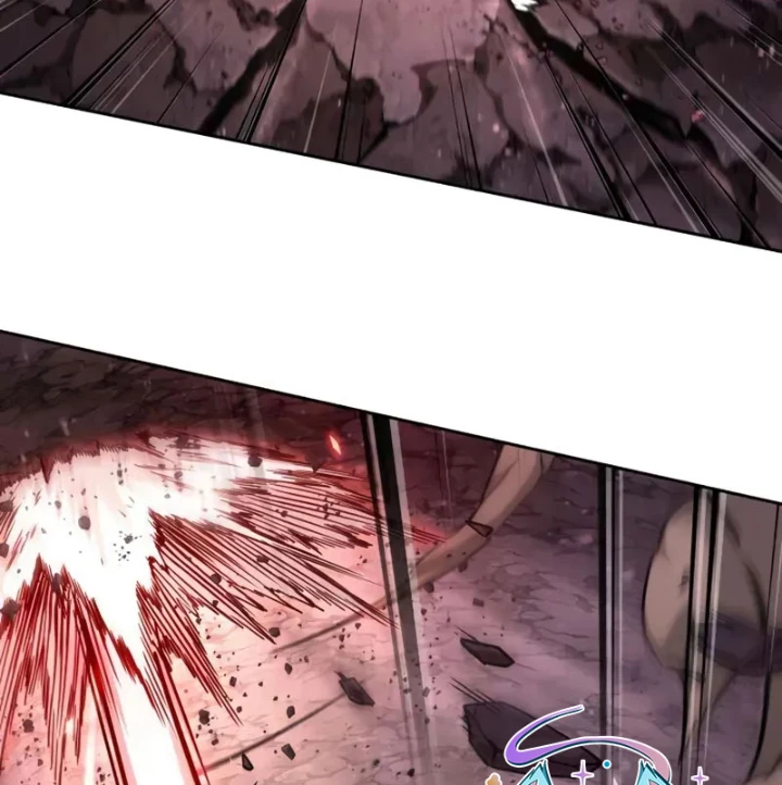 Ngã Lão Ma Thần Chapter 264 - 149