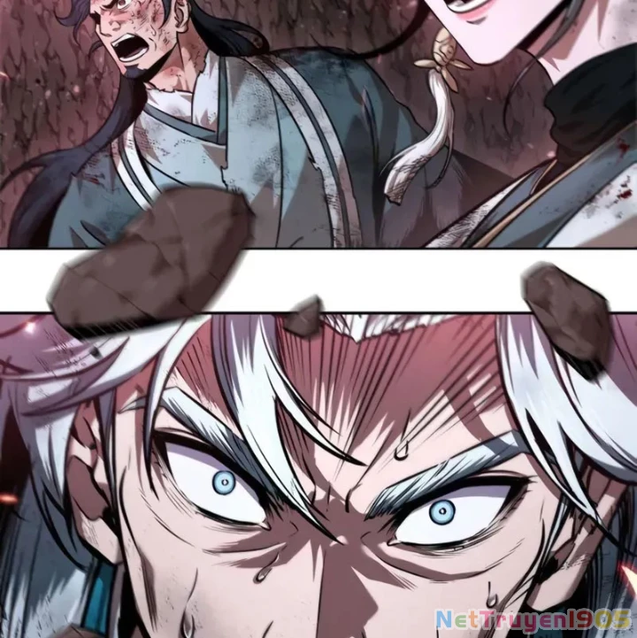 Ngã Lão Ma Thần Chapter 264 - 155