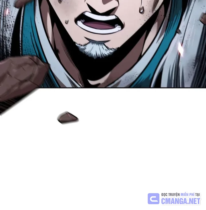 Ngã Lão Ma Thần Chapter 264 - 156