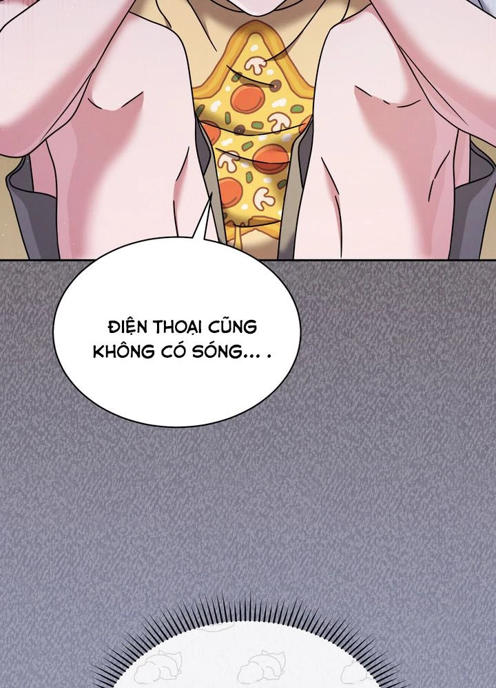 Thiên Tài Âm Nhạc Trường Trung Học Chapter 59 - 5