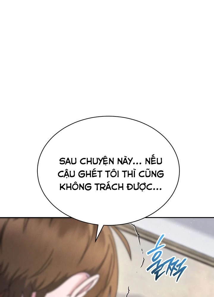 Thiên Tài Âm Nhạc Trường Trung Học Chapter 59 - 65