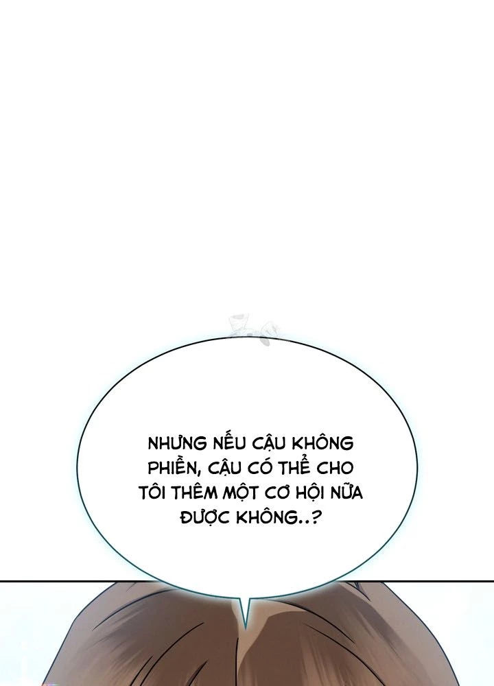 Thiên Tài Âm Nhạc Trường Trung Học Chapter 59 - 67