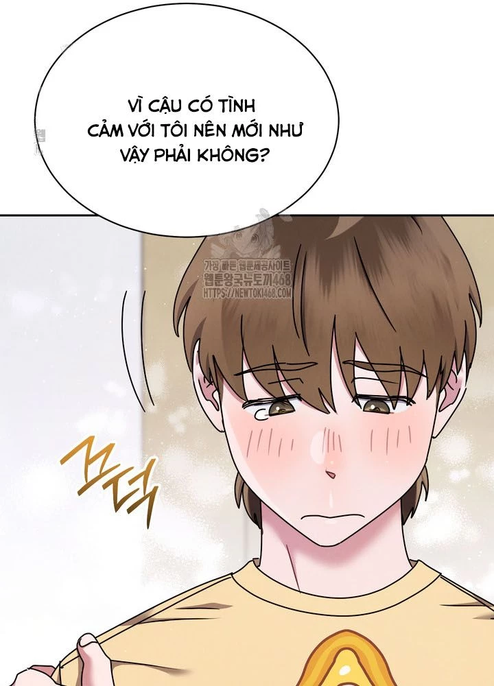 Thiên Tài Âm Nhạc Trường Trung Học Chapter 59 - 73