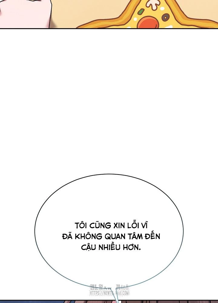 Thiên Tài Âm Nhạc Trường Trung Học Chapter 59 - 74