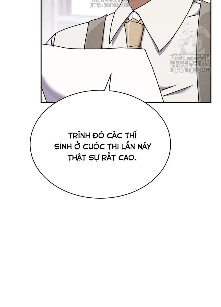 Thiên Tài Âm Nhạc Trường Trung Học Chapter 59 - 82