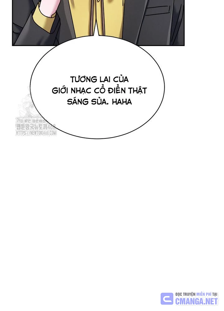 Thiên Tài Âm Nhạc Trường Trung Học Chapter 59 - 84