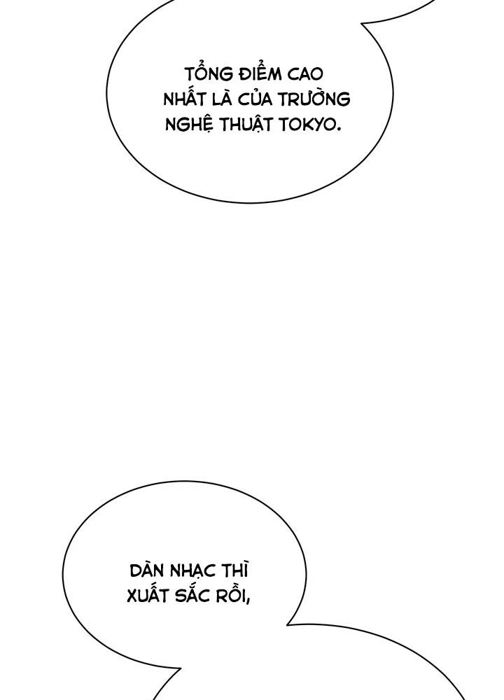 Thiên Tài Âm Nhạc Trường Trung Học Chapter 59 - 86
