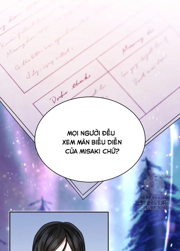 Thiên Tài Âm Nhạc Trường Trung Học Chapter 59 - 88