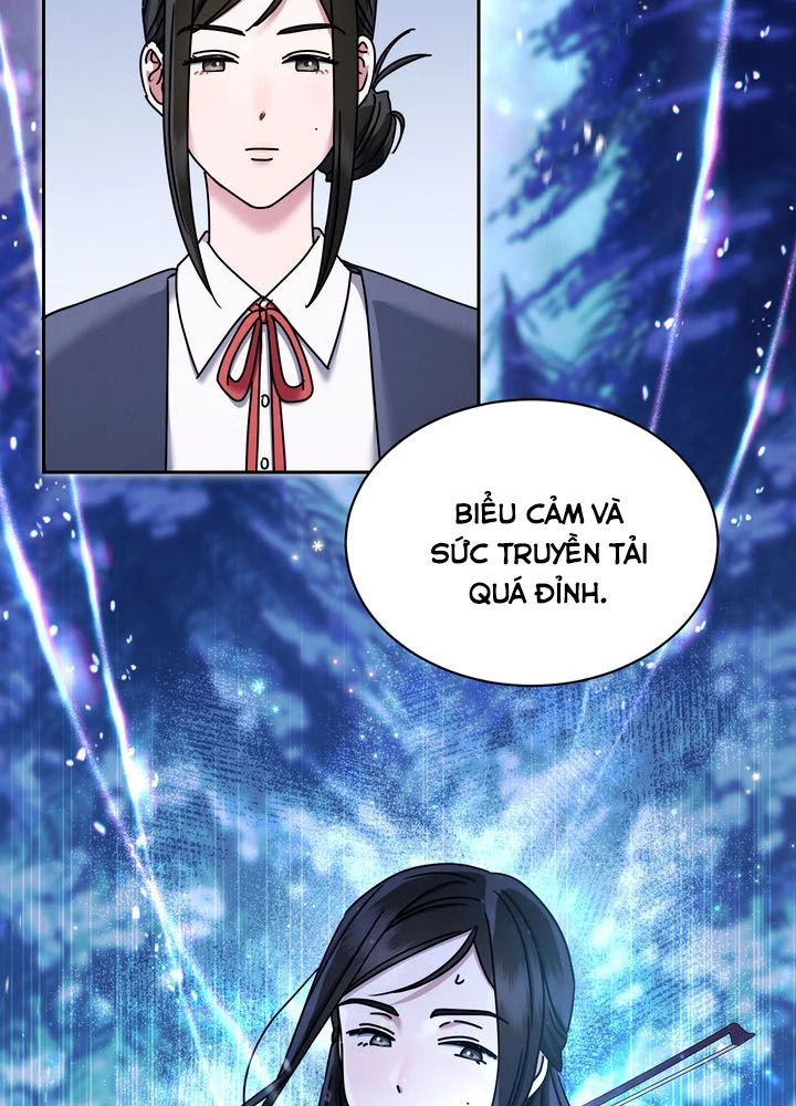 Thiên Tài Âm Nhạc Trường Trung Học Chapter 59 - 89