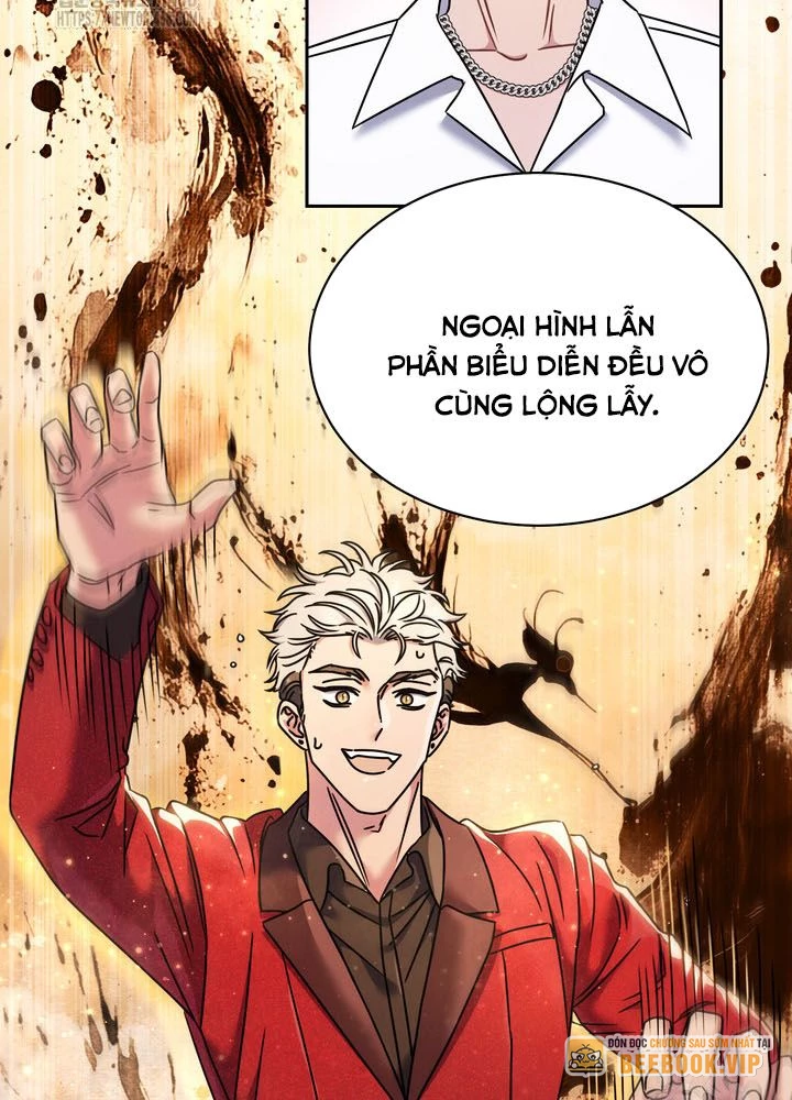 Thiên Tài Âm Nhạc Trường Trung Học Chapter 59 - 93