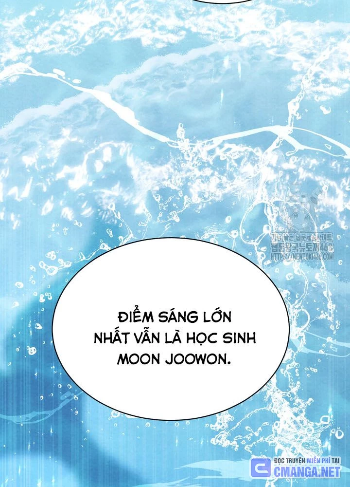 Thiên Tài Âm Nhạc Trường Trung Học Chapter 59 - 96