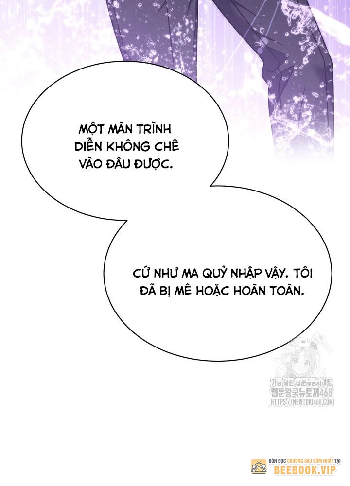 Thiên Tài Âm Nhạc Trường Trung Học Chapter 59 - 99