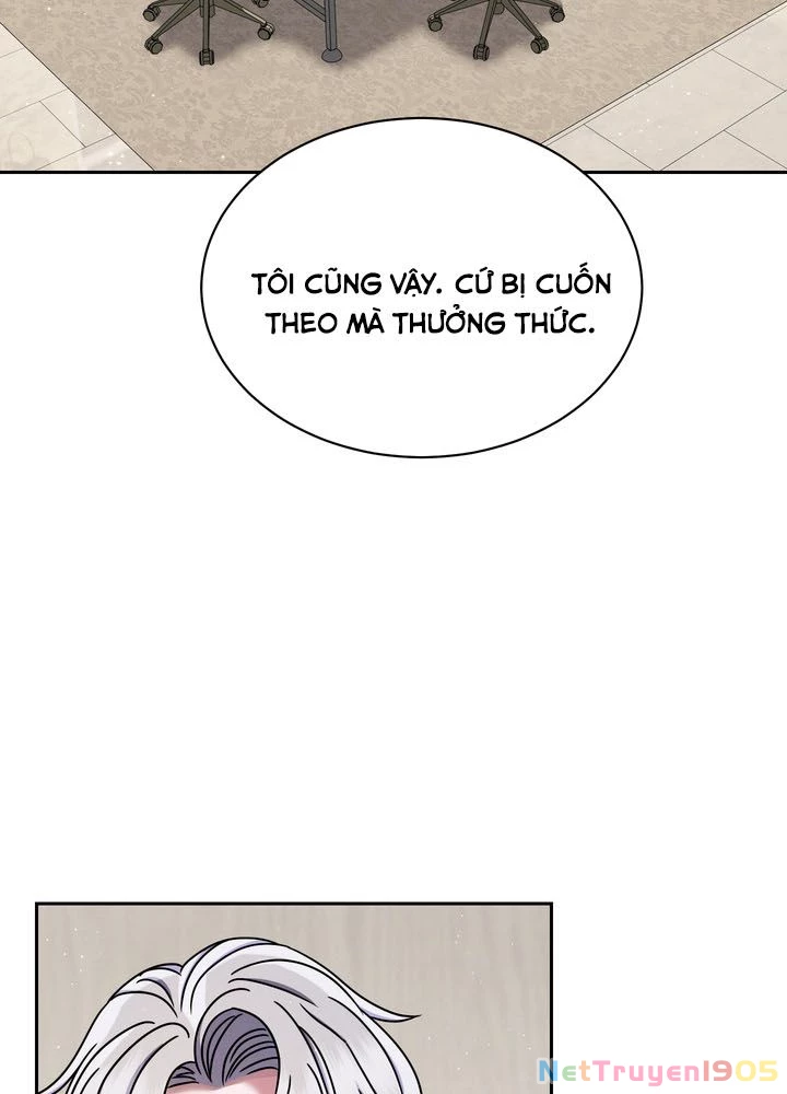 Thiên Tài Âm Nhạc Trường Trung Học Chapter 59 - 101