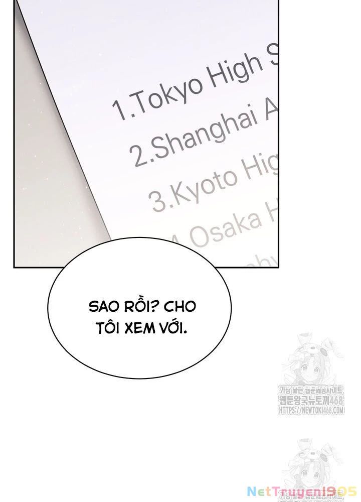 Thiên Tài Âm Nhạc Trường Trung Học Chapter 59 - 112