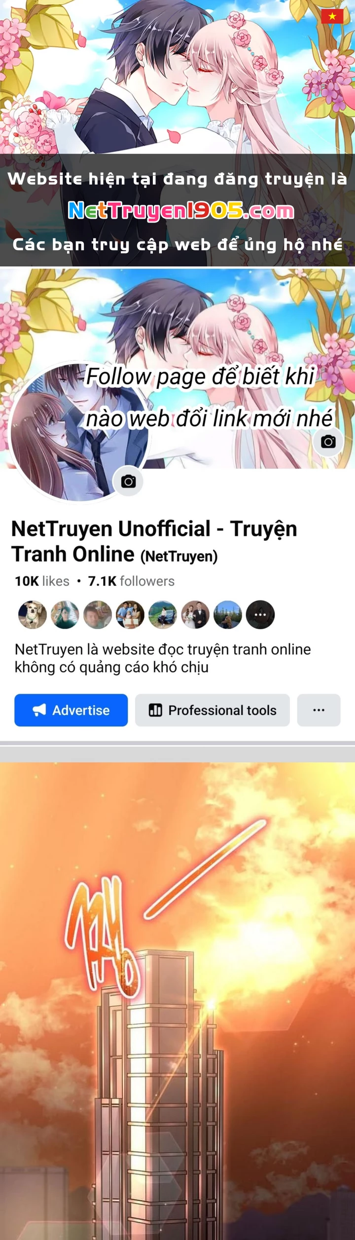 Thần Khí Huyền Thoại Của Người Chơi Thiên Tài Chapter 45 - 1