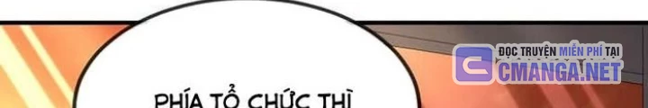 Thần Khí Huyền Thoại Của Người Chơi Thiên Tài Chapter 45 - 10