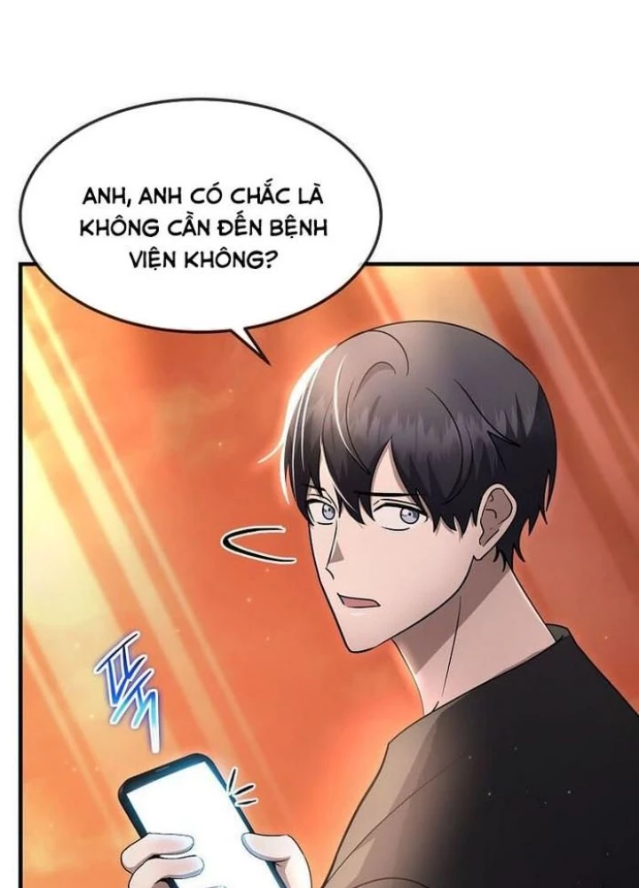 Thần Khí Huyền Thoại Của Người Chơi Thiên Tài Chapter 45 - 13
