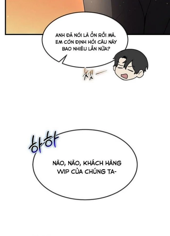 Thần Khí Huyền Thoại Của Người Chơi Thiên Tài Chapter 45 - 15
