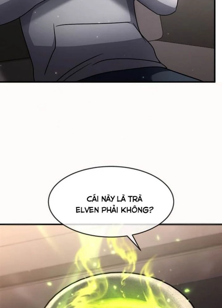 Thần Khí Huyền Thoại Của Người Chơi Thiên Tài Chapter 45 - 23