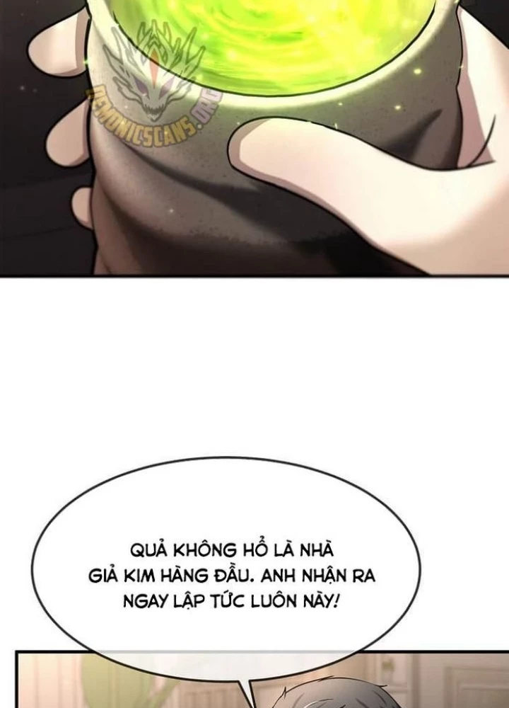 Thần Khí Huyền Thoại Của Người Chơi Thiên Tài Chapter 45 - 25