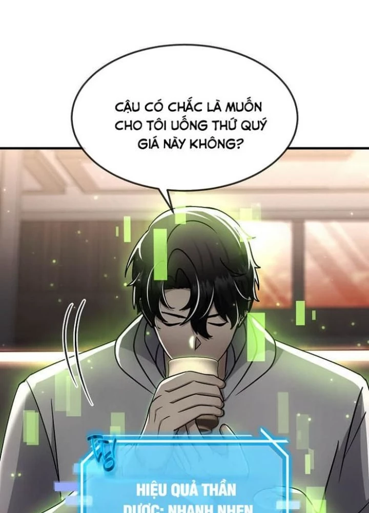Thần Khí Huyền Thoại Của Người Chơi Thiên Tài Chapter 45 - 29