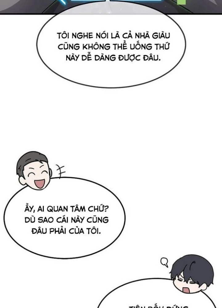 Thần Khí Huyền Thoại Của Người Chơi Thiên Tài Chapter 45 - 31