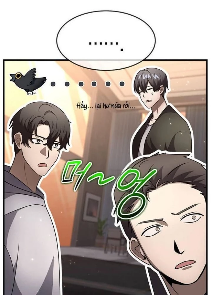 Thần Khí Huyền Thoại Của Người Chơi Thiên Tài Chapter 45 - 41