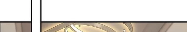 Thần Khí Huyền Thoại Của Người Chơi Thiên Tài Chapter 45 - 44
