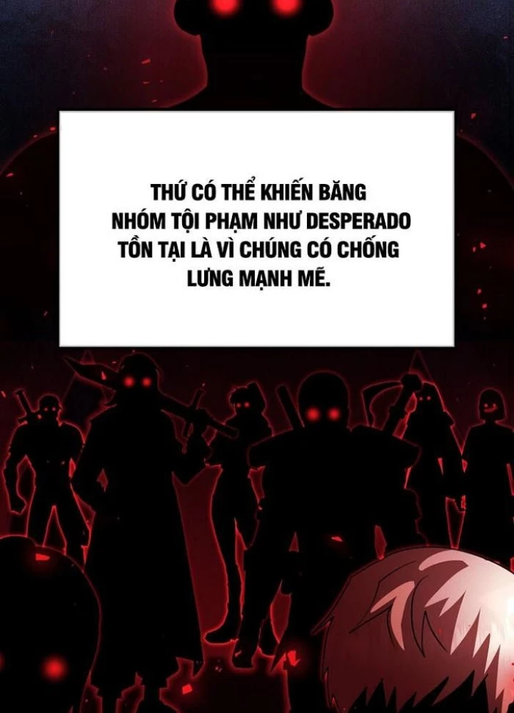 Thần Khí Huyền Thoại Của Người Chơi Thiên Tài Chapter 45 - 67