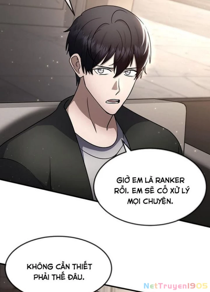 Thần Khí Huyền Thoại Của Người Chơi Thiên Tài Chapter 45 - 71