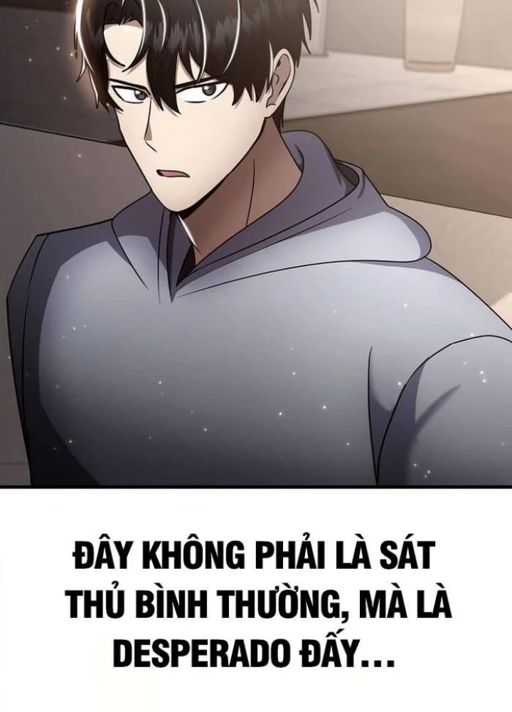 Thần Khí Huyền Thoại Của Người Chơi Thiên Tài Chapter 45 - 73