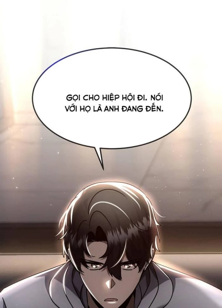 Thần Khí Huyền Thoại Của Người Chơi Thiên Tài Chapter 45 - 75