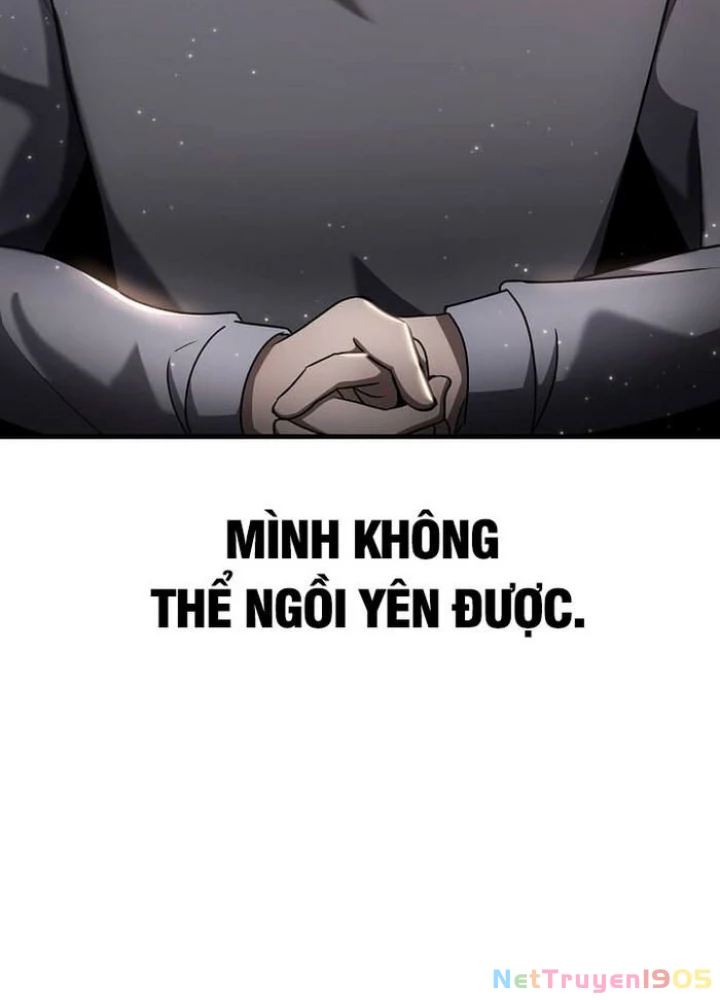 Thần Khí Huyền Thoại Của Người Chơi Thiên Tài Chapter 45 - 77