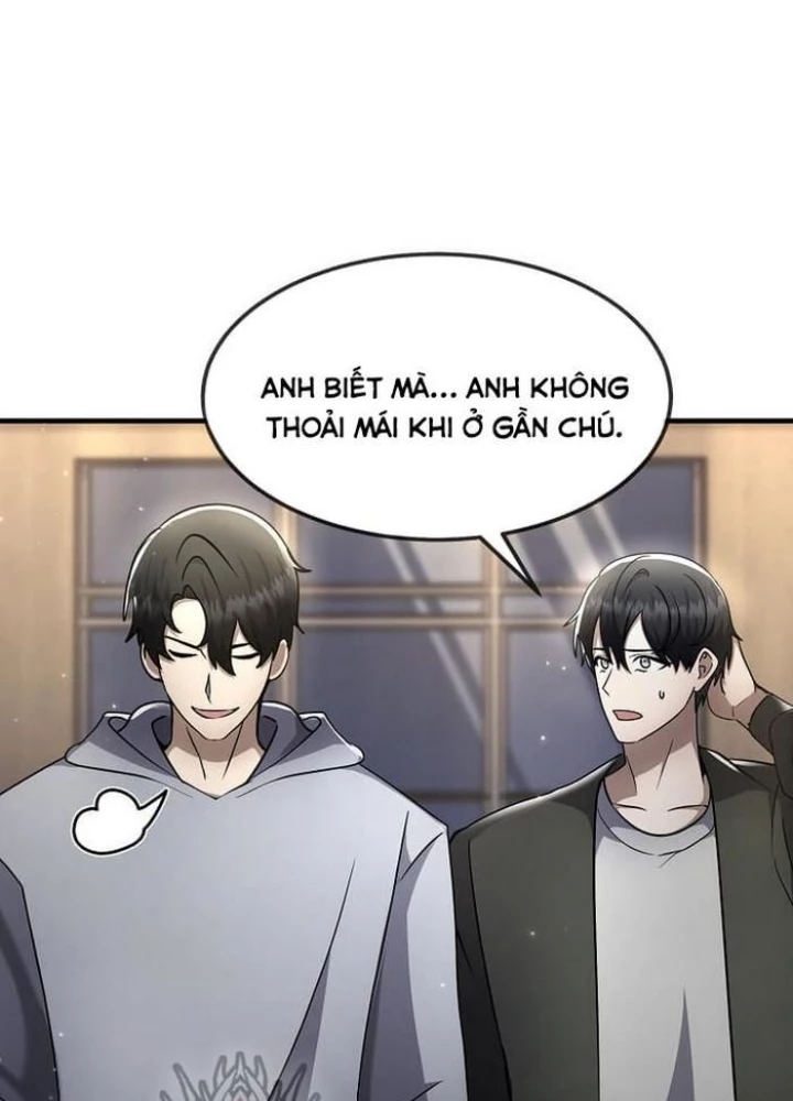 Thần Khí Huyền Thoại Của Người Chơi Thiên Tài Chapter 45 - 87