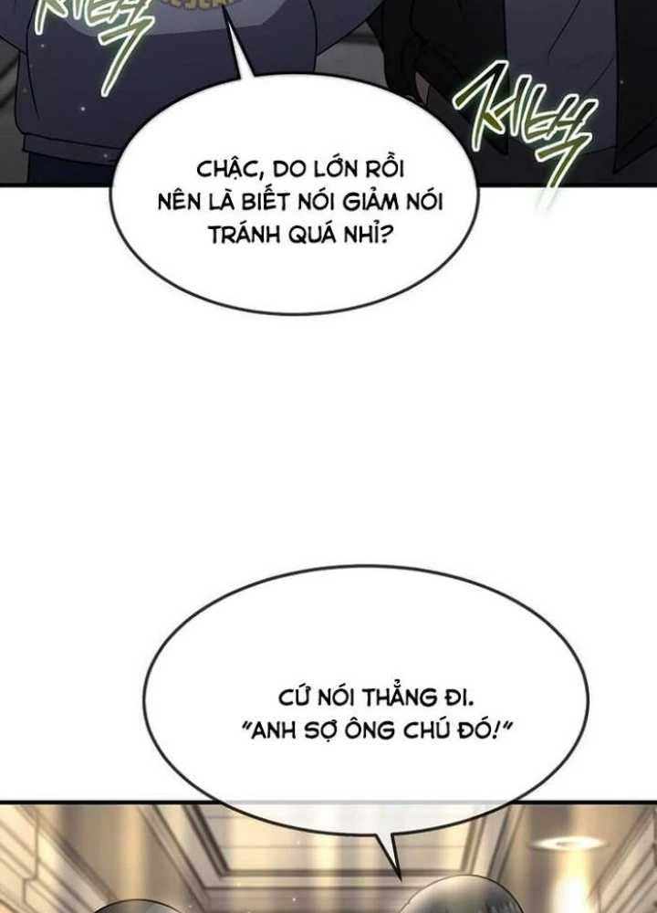 Thần Khí Huyền Thoại Của Người Chơi Thiên Tài Chapter 45 - 89