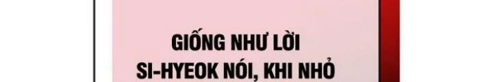 Thần Khí Huyền Thoại Của Người Chơi Thiên Tài Chapter 45 - 92