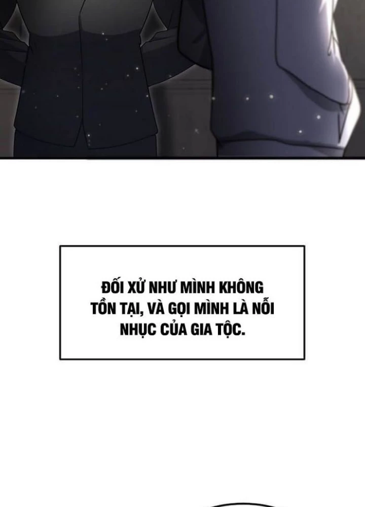 Thần Khí Huyền Thoại Của Người Chơi Thiên Tài Chapter 45 - 95