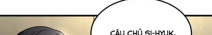 Thần Khí Huyền Thoại Của Người Chơi Thiên Tài Chapter 45 - 96