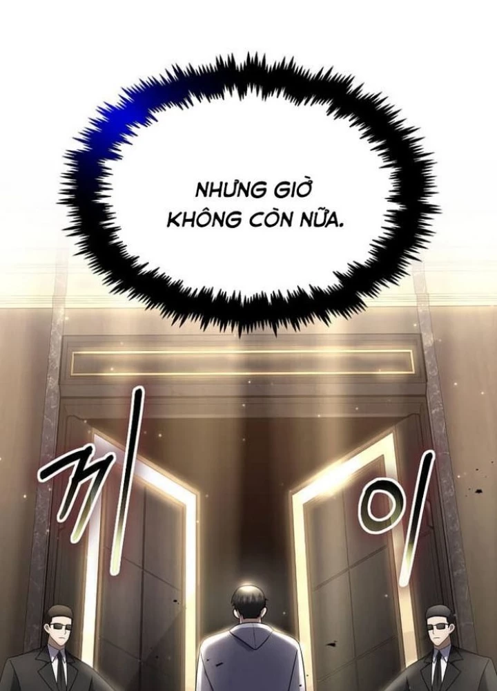 Thần Khí Huyền Thoại Của Người Chơi Thiên Tài Chapter 45 - 101