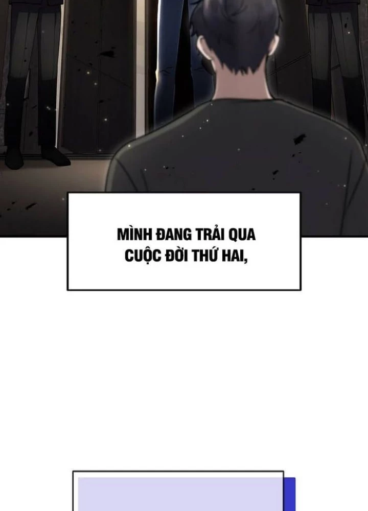 Thần Khí Huyền Thoại Của Người Chơi Thiên Tài Chapter 45 - 103