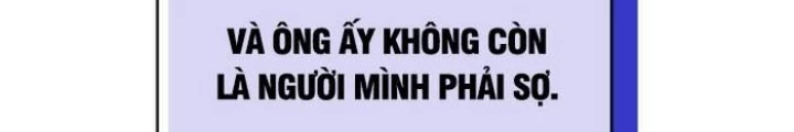 Thần Khí Huyền Thoại Của Người Chơi Thiên Tài Chapter 45 - 104
