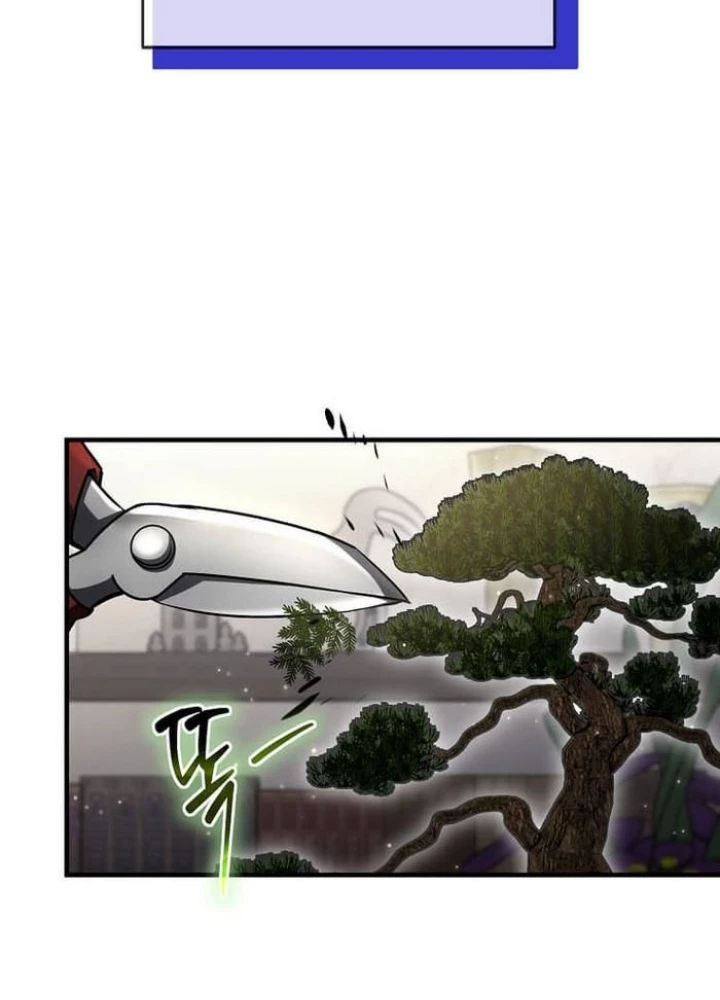 Thần Khí Huyền Thoại Của Người Chơi Thiên Tài Chapter 45 - 105